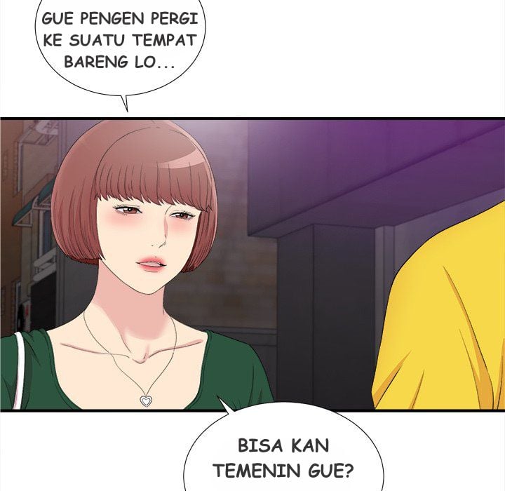 Secret Friend - Chapter 99 63