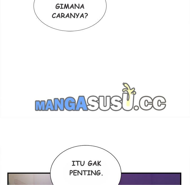 Secret Friend - Chapter 99 61