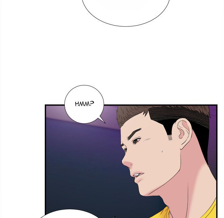 Secret Friend - Chapter 99 64
