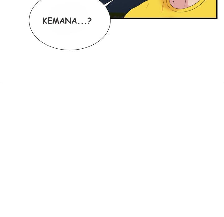 Secret Friend - Chapter 99 65