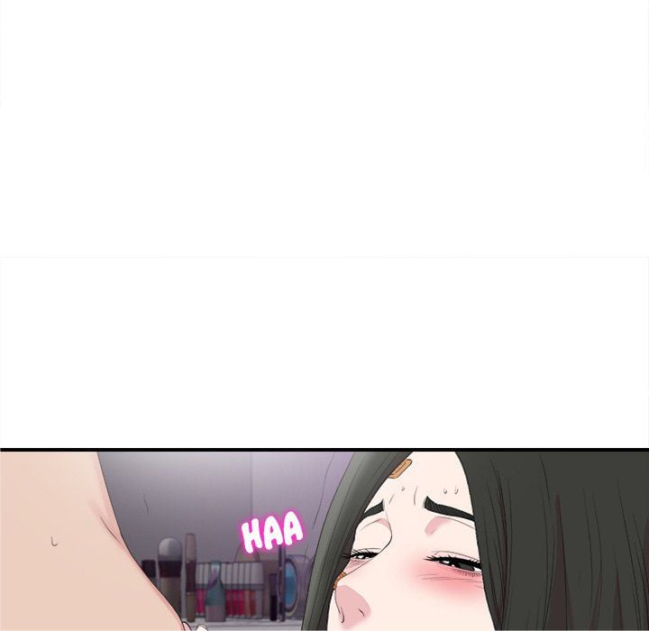 Secret Friend - Chapter 99 78