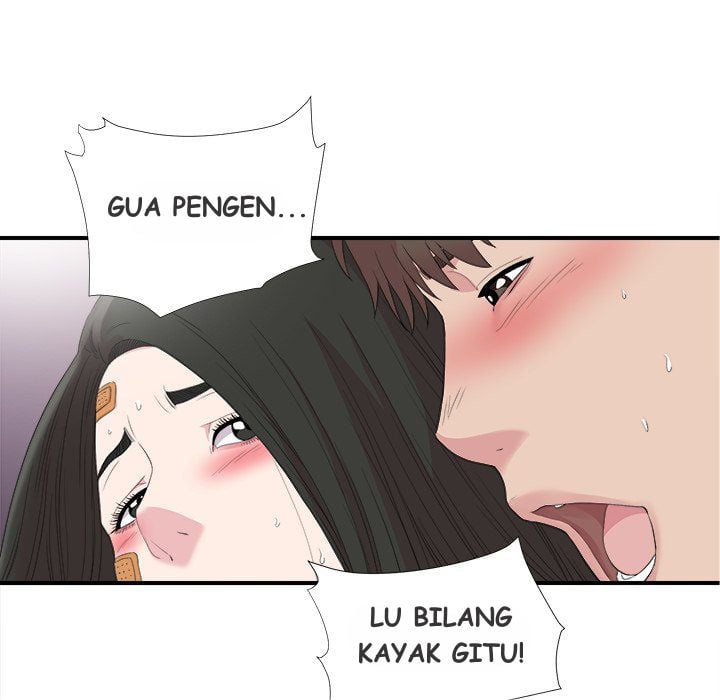 Secret Friend - Chapter 99 73