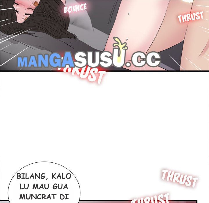 Secret Friend - Chapter 99 71