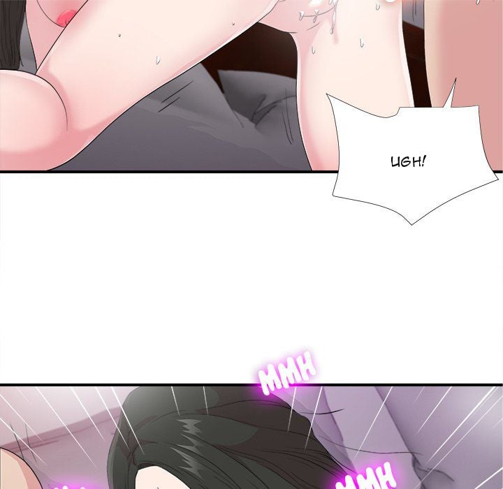 Secret Friend - Chapter 99 76