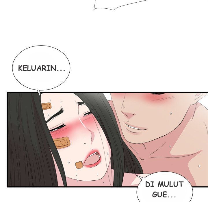 Secret Friend - Chapter 99 74