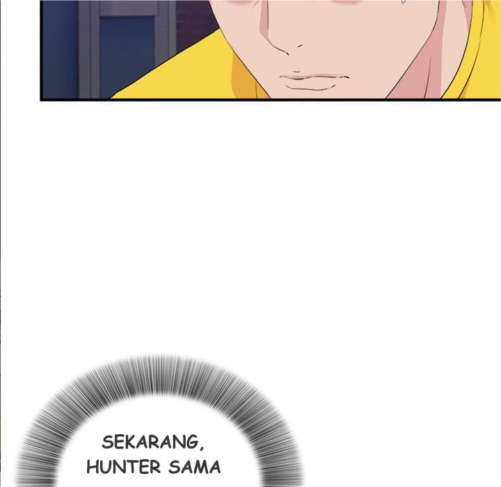Secret Friend - Chapter 99 48