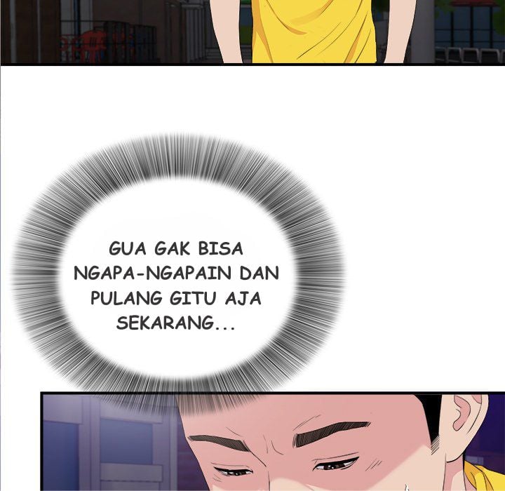 Secret Friend - Chapter 99 47