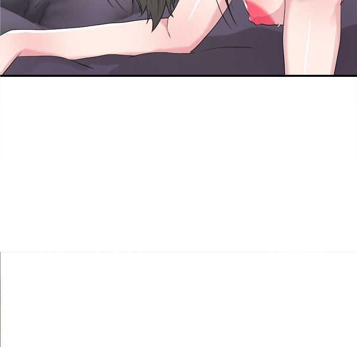 Secret Friend - Chapter 99 44
