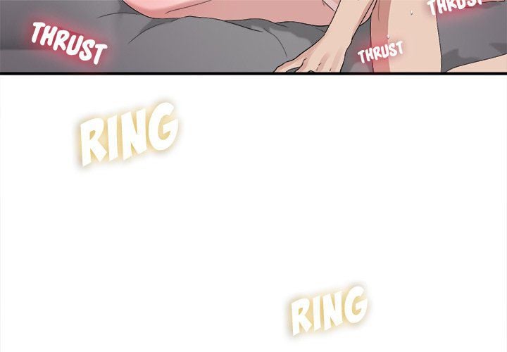 Secret Friend - Chapter 99 5
