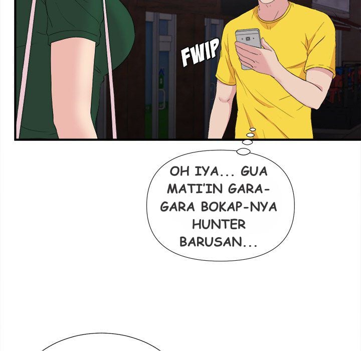 Secret Friend - Chapter 99 59