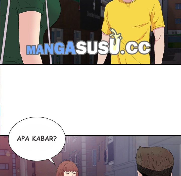 Secret Friend - Chapter 99 51