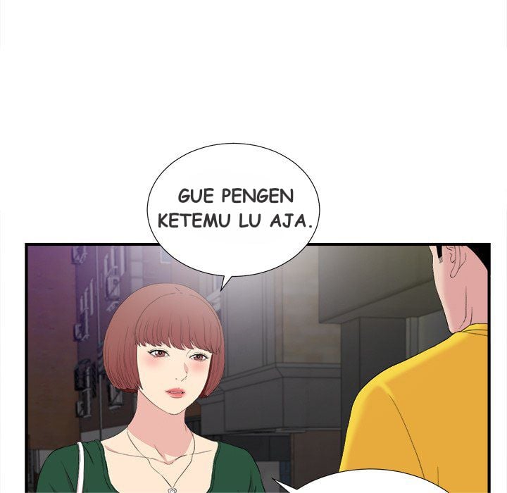 Secret Friend - Chapter 99 57