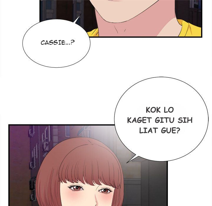 Secret Friend - Chapter 99 54