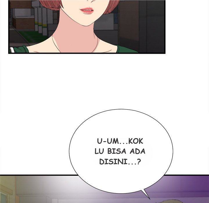 Secret Friend - Chapter 99 55