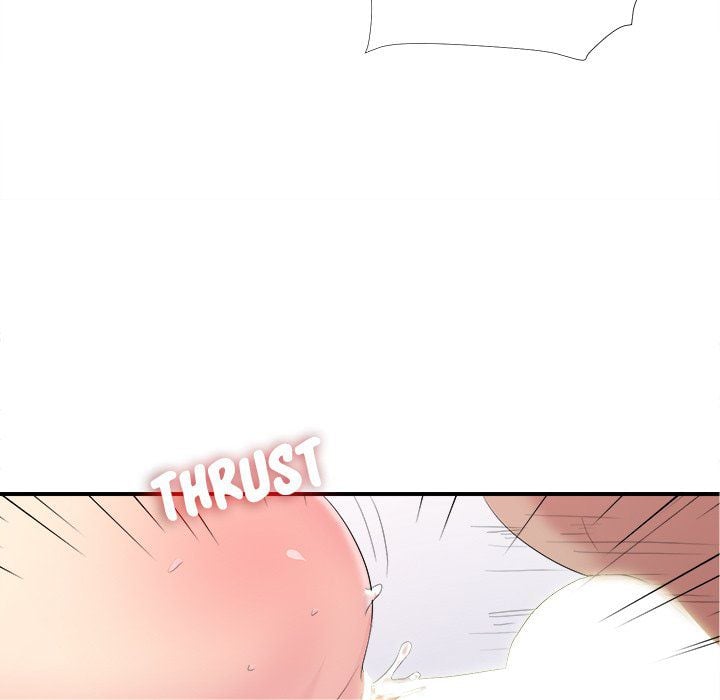 Secret Friend - Chapter 94 80 Secret Friend - Chapter 94 80