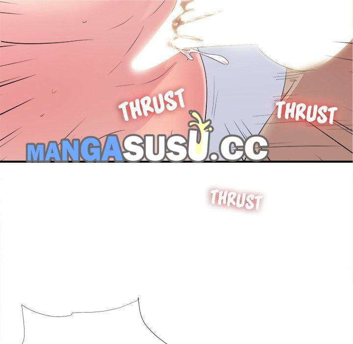 Secret Friend - Chapter 94 81 Secret Friend - Chapter 94 81