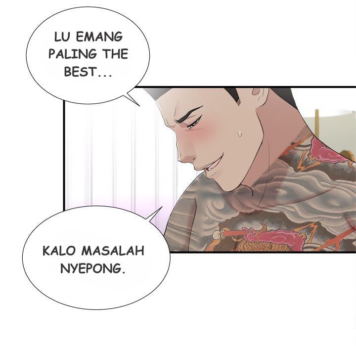 Secret Friend - Chapter 94 30 Secret Friend - Chapter 94 30