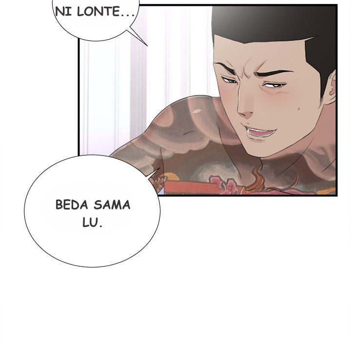 Secret Friend - Chapter 94 12 Secret Friend - Chapter 94 12