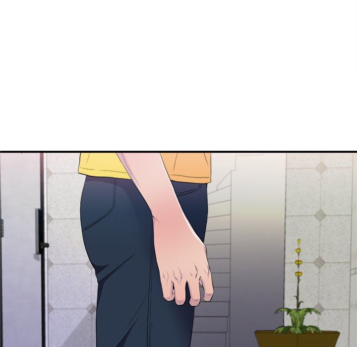 Secret Friend - Chapter 94 100 Secret Friend - Chapter 94 100