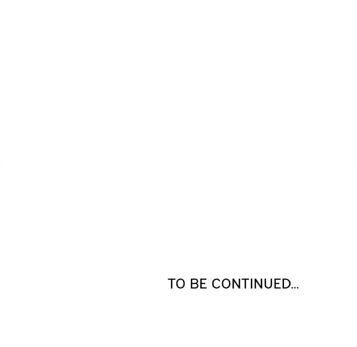 Secret Friend - Chapter 94 104 Secret Friend - Chapter 94 104