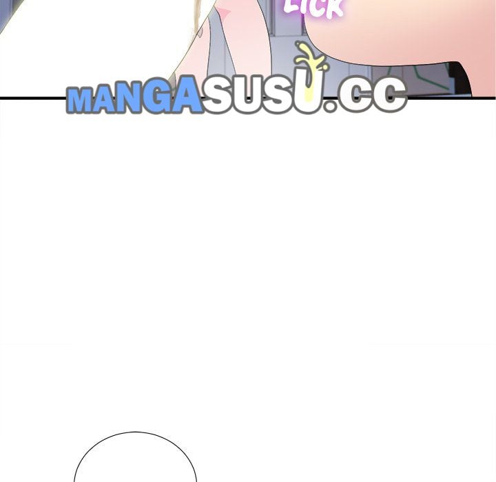 Secret Friend - Chapter 94 11 Secret Friend - Chapter 94 11