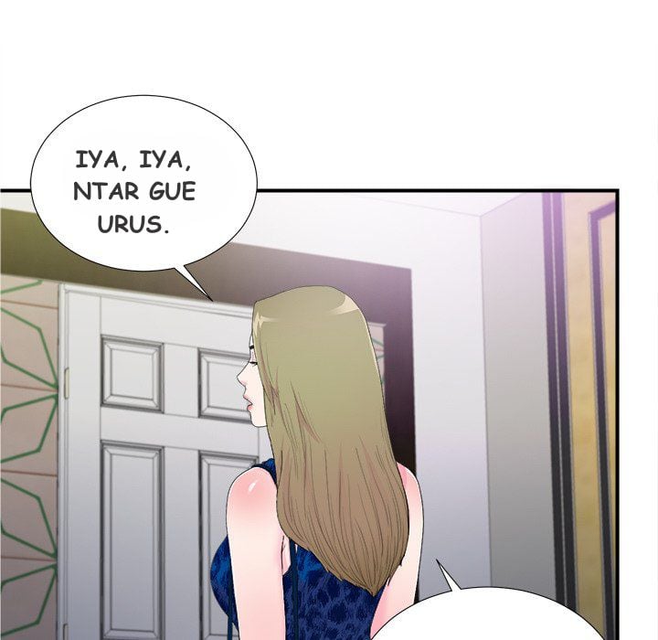 Secret Friend - Chapter 94 16 Secret Friend - Chapter 94 16