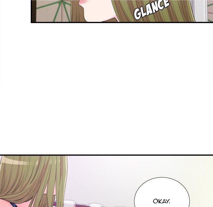 Secret Friend - Chapter 94 6 Secret Friend - Chapter 94 6