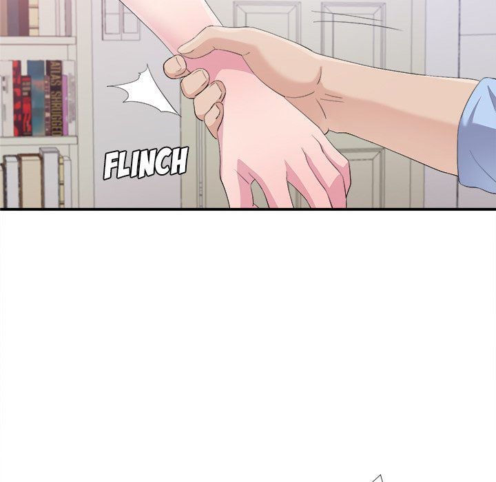 Secret Friend - Chapter 94 60 Secret Friend - Chapter 94 60