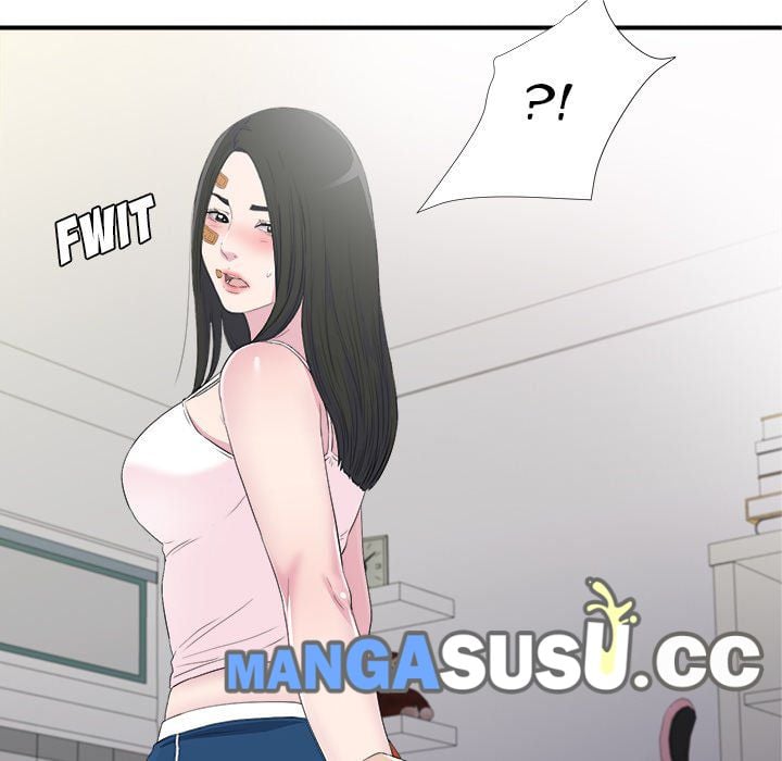 Secret Friend - Chapter 94 61 Secret Friend - Chapter 94 61