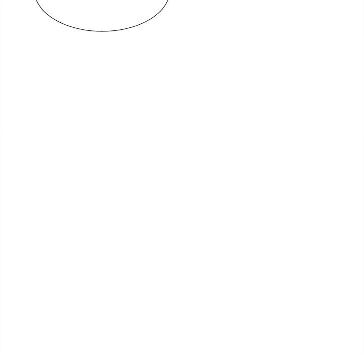 Secret Friend - Chapter 94 67 Secret Friend - Chapter 94 67