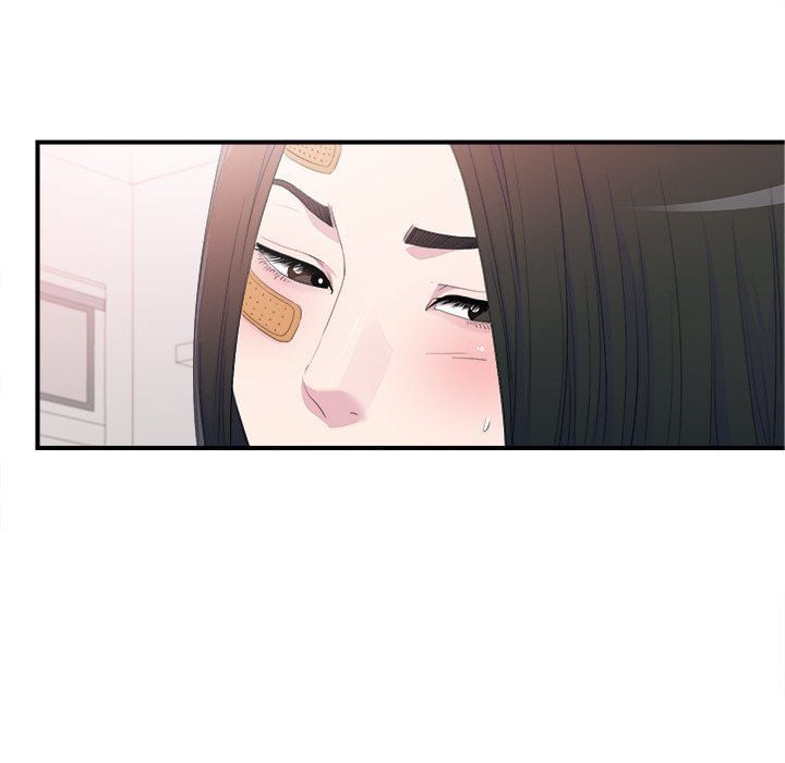 Secret Friend - Chapter 94 65 Secret Friend - Chapter 94 65