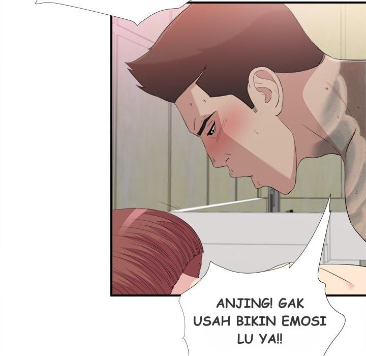 Secret Friend - Chapter 94 79 Secret Friend - Chapter 94 79