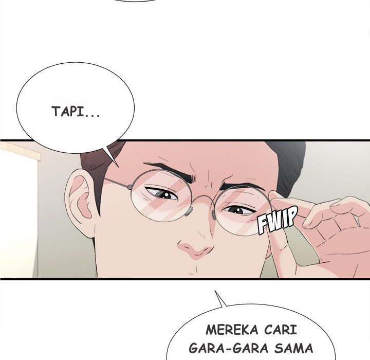 Secret Friend - Chapter 94 73 Secret Friend - Chapter 94 73