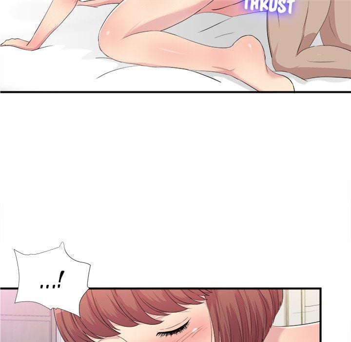 Secret Friend - Chapter 94 77 Secret Friend - Chapter 94 77