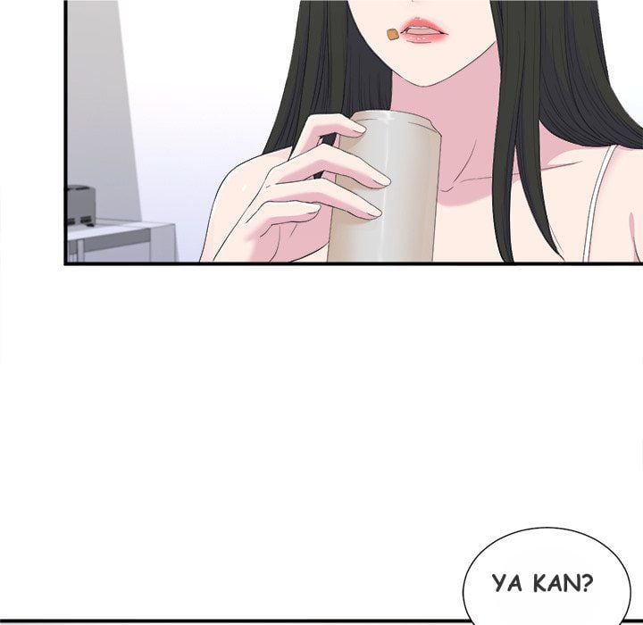 Secret Friend - Chapter 94 48 Secret Friend - Chapter 94 48