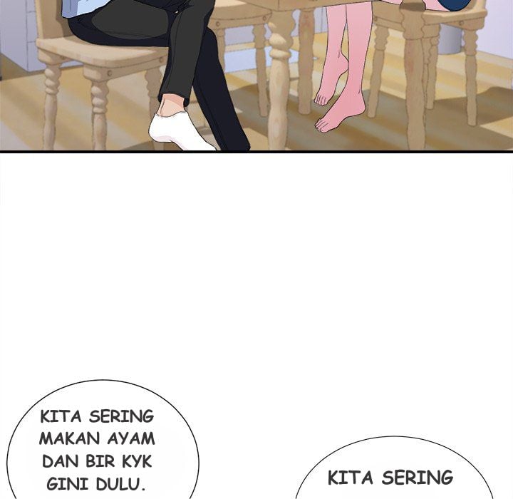 Secret Friend - Chapter 94 42 Secret Friend - Chapter 94 42