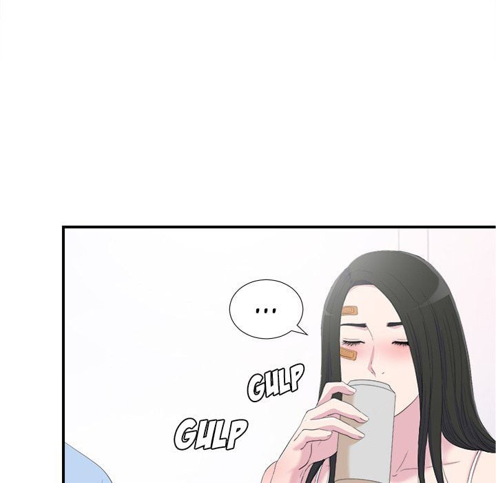 Secret Friend - Chapter 94 44 Secret Friend - Chapter 94 44