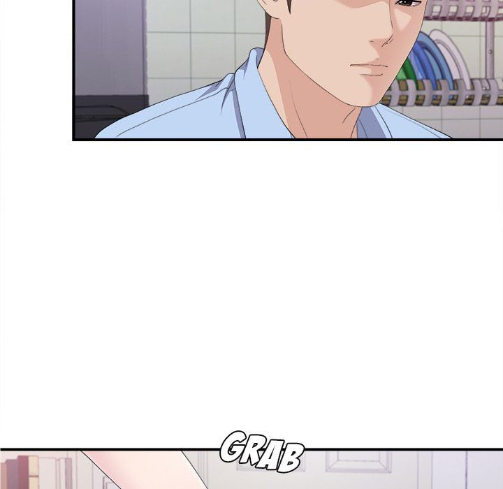 Secret Friend - Chapter 94 59 Secret Friend - Chapter 94 59