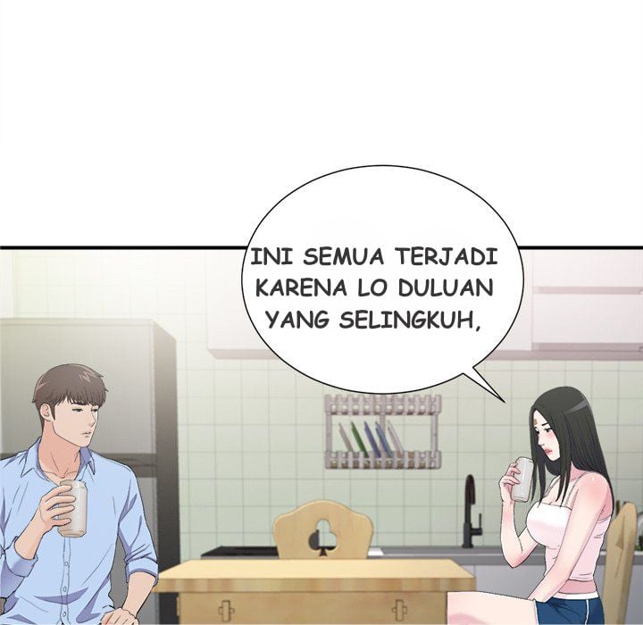 Secret Friend - Chapter 94 50 Secret Friend - Chapter 94 50