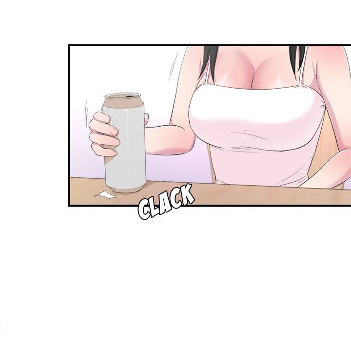 Secret Friend - Chapter 94 56 Secret Friend - Chapter 94 56