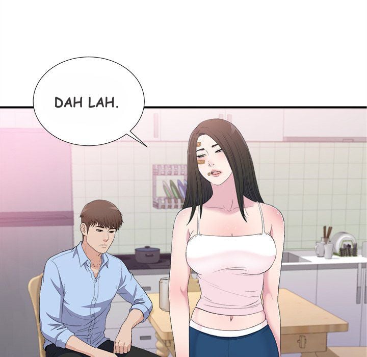 Secret Friend - Chapter 94 57 Secret Friend - Chapter 94 57