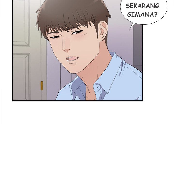 Secret Friend - Chapter 94 55 Secret Friend - Chapter 94 55