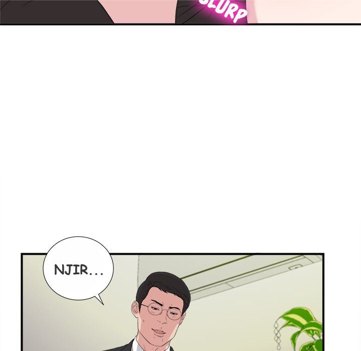 Secret Friend - Chapter 106 9