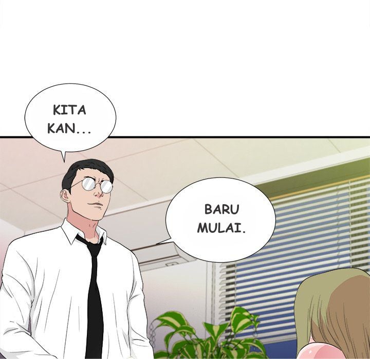 Secret Friend - Chapter 106 92