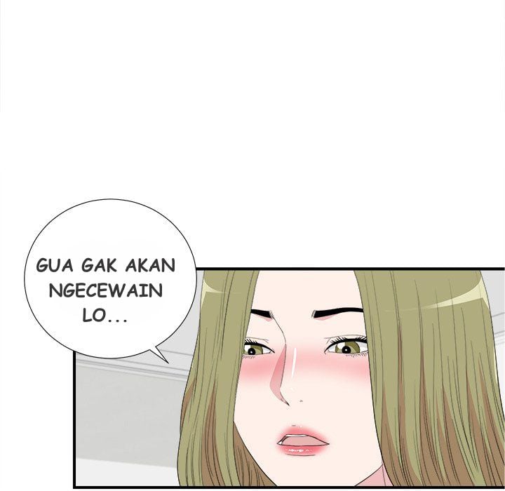 Secret Friend - Chapter 106 20