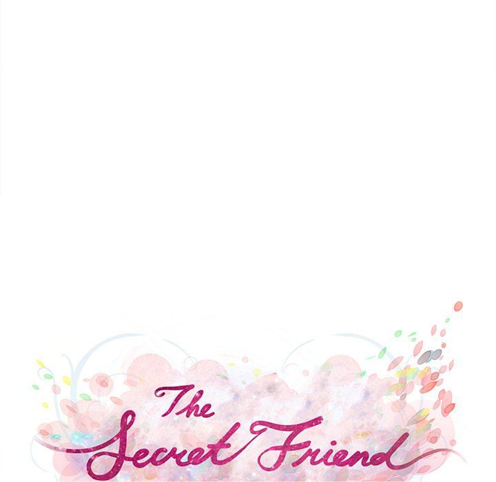 Secret Friend - Chapter 106 24