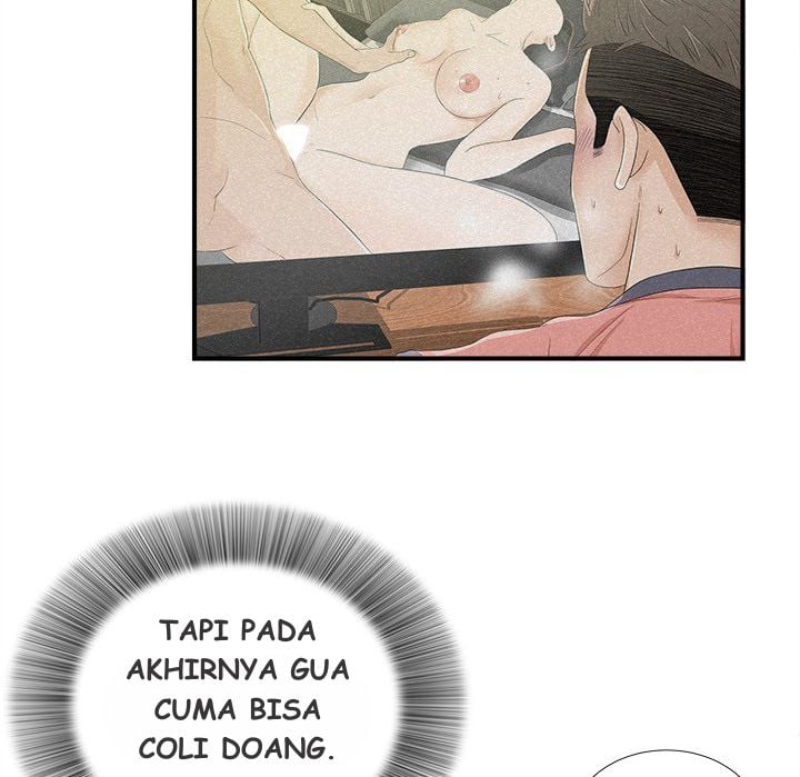Secret Friend - Chapter 106 39