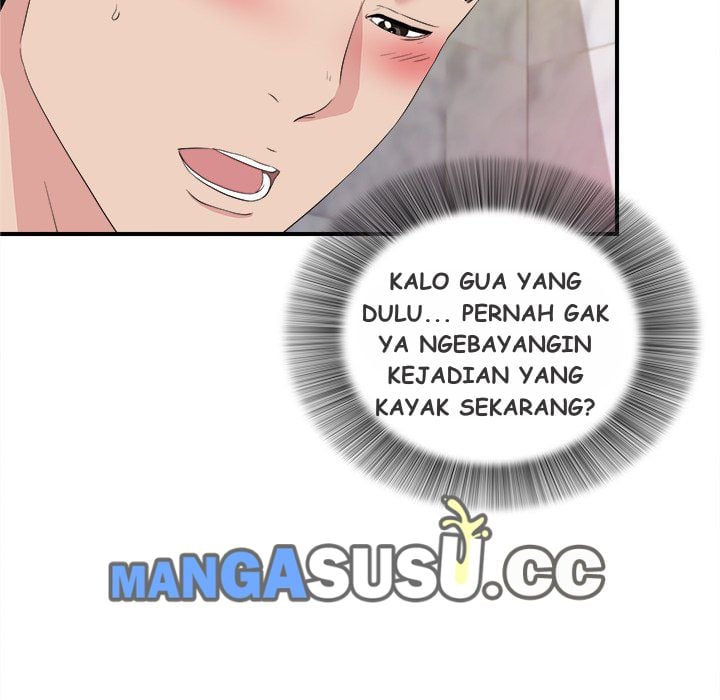 Secret Friend - Chapter 106 31