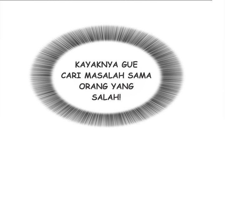 Secret Friend - Chapter 106 102