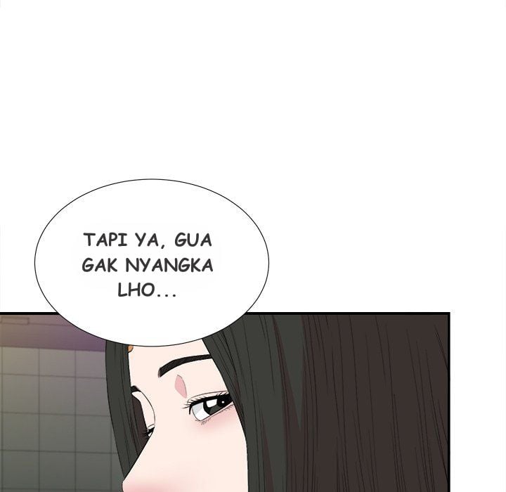 Secret Friend - Chapter 106 62